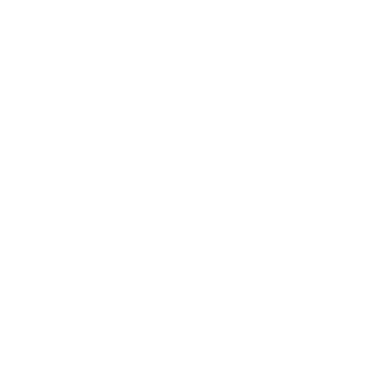 Moes